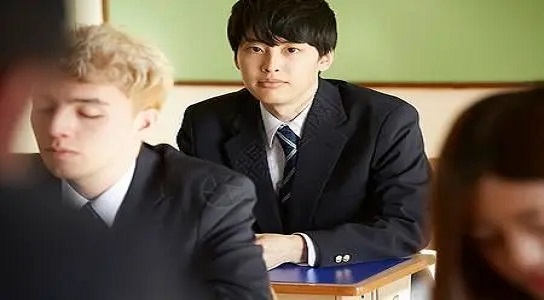 中学生日本留学费用：一份值得投资的教育之旅