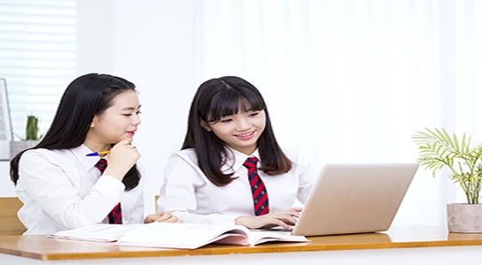 去日本高中留学，助力未来发展