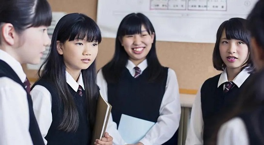 日本高中留学签证攻略有哪些呢