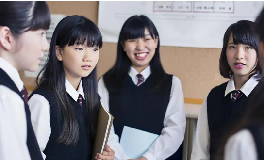 高中留学日本的注意事项