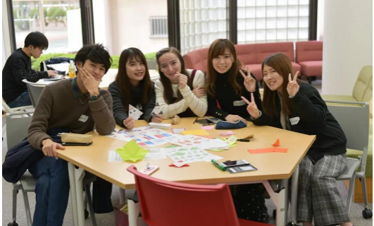 留学日本高中的注意事项