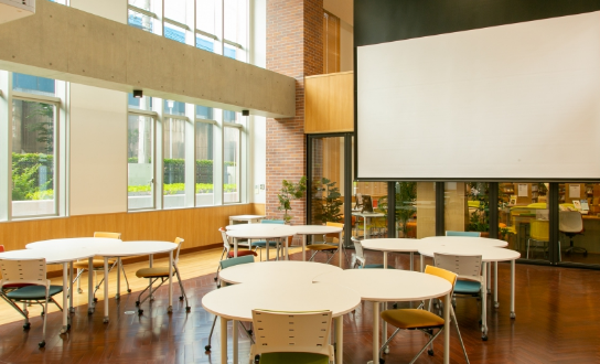 日本高中留学条件