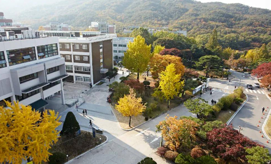 日本高中留学条件与机会分析