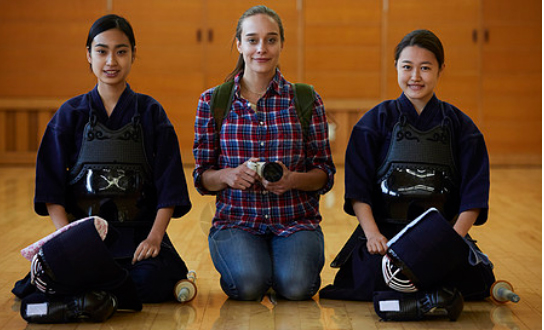 迈向日本高中留学之门：准备好这些条件，开启留学之旅！