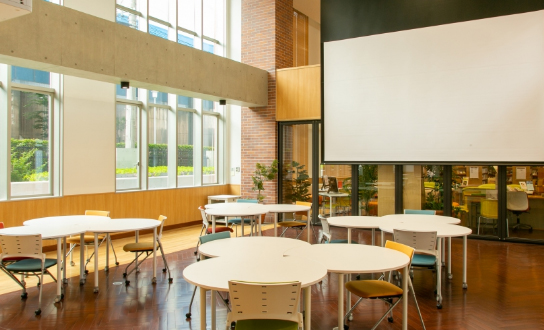 日本高中留学——打开未来的大门