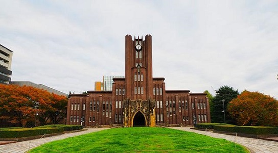 瞭解日本高中留学签证的五个关键要点