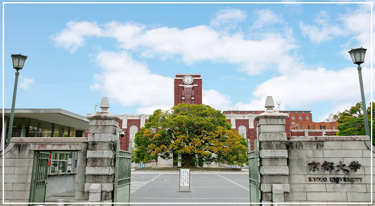 赴日本高中留学的注意事项：文化习俗和语言能力