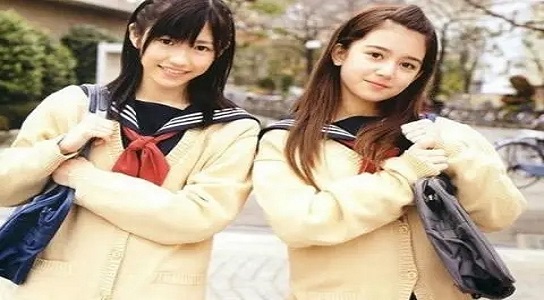 究竟是什么让越来越多的中学生选择日本作为留学目的地呢？