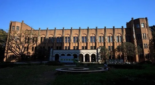 让我们一了解关于日本中学生留学费用全指南