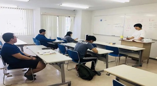 中国中学生日本留学费用及相关问题详解