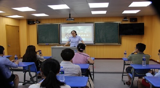 在日本留学的高中生需要注意哪些事项呢？