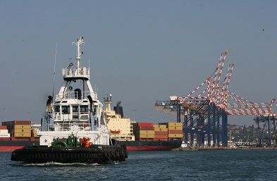 日本高中留学条件因其独特的教育体系和文化特色而备受关注