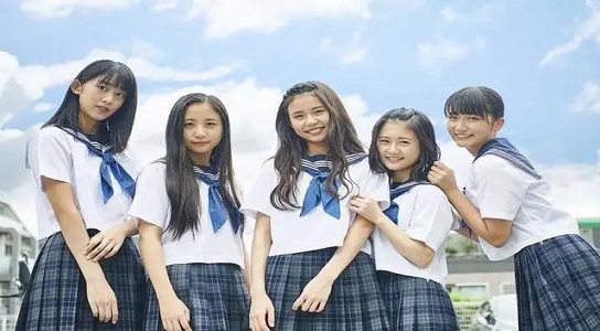 中学生选择日本留学的原因和收获